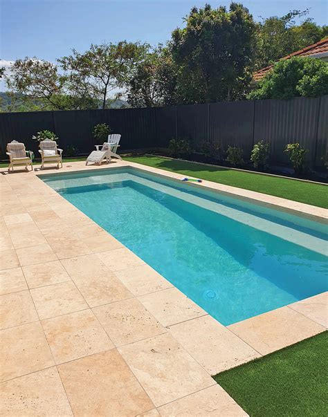 l & v pools reviews